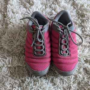 Kids Hiking shoes